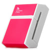 Wireless USB PowerPoint Presenter Remote Control Laser RF Pointer