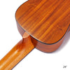 4 Strings Acacia Concert Ukulele Set