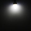 C37 LED E14 Candle Bulb 5W 450LM  Warm White Cool White AC 220 - 240V