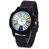 Shiweibao A3018 Quartz Male Watch