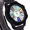 Shiweibao A3018 Quartz Male Watch