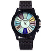 Shiweibao A3018 Quartz Male Watch