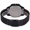 Shiweibao A3018 Quartz Male Watch