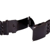 Shiweibao A3018 Quartz Male Watch