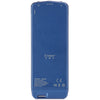 Cager B039 Portable 3000mAh Battery Charger LED Display Mobile Power Bank for Samsung Galaxy S4 i9500 S3 i9300 Note 2 N7100 LG HTC Nokia Sony etc.