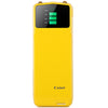 Cager B039 Portable 3000mAh Battery Charger LED Display Mobile Power Bank for Samsung Galaxy S4 i9500 S3 i9300 Note 2 N7100 LG HTC Nokia Sony etc.
