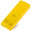 Cager B039 Portable 3000mAh Battery Charger LED Display Mobile Power Bank for Samsung Galaxy S4 i9500 S3 i9300 Note 2 N7100 LG HTC Nokia Sony etc.