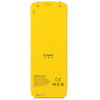 Cager B039 Portable 3000mAh Battery Charger LED Display Mobile Power Bank for Samsung Galaxy S4 i9500 S3 i9300 Note 2 N7100 LG HTC Nokia Sony etc.