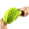 Eco-Friendly Cavity Silicone Ice Cube Tray