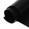 2PCS PTFE BBQ Grill Mat Barbecue Liner Reusable Teflon  Sheet 40 30cm Cooking