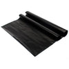 2PCS PTFE BBQ Grill Mat Barbecue Liner Reusable Teflon  Sheet 40 30cm Cooking