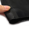 2PCS PTFE BBQ Grill Mat Barbecue Liner Reusable Teflon  Sheet 40 30cm Cooking