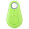 IT 06 Bluetooth V4.0 Anti-Lost Alarm Tracer Remote Control Self Timer for iPhone 4S 5 5S 5C iPad 3 4 mini iTouch 5 and Android IOS System Smartphone