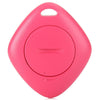 IT 02 Bluetooth V4.0 Anti-Lost Alarm Tracer Remote Control Self Timer for iPhone 4S 5 5S 5C iPad 3 4 mini iTouch 5 and Android IOS System Smartphone