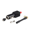 HakkaDeal JAX-110D-2 Car GPS Satellite Signal Cutoff Device Blocker