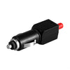 HakkaDeal JAX-110D-2 Car GPS Satellite Signal Cutoff Device Blocker