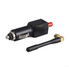 HakkaDeal JAX-110D-2 Car GPS Satellite Signal Cutoff Device Blocker