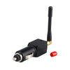 HakkaDeal JAX-110D-2 Car GPS Satellite Signal Cutoff Device Blocker