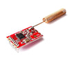 433M/CC1101/ Data Transmission/Receiving Module