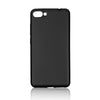 Ultra-slim Carbon Fiber Matte Phone Case for ASUS Zenfone 4 Max Plus
