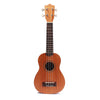 Ukulele 13 Fret 4 Strings Stringed Musical Instrument