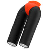 G281 4400mAh Mini Portable Mobile Power Bank of U Design