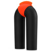 G281 4400mAh Mini Portable Mobile Power Bank of U Design