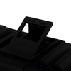 PC and Silicone Protective Case Cover with Stand for iPhone 6 4.7 inch Screen
