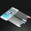 Screen Protector - 2pcs