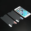 Screen Protector - 2pcs
