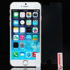 Screen Protector - 2pcs