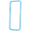 TPU Protective Bumper Case for iPhone 6 6S white