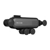 360-Degree Rotation Gravity Car  Outlet Phone Holder for iPhone