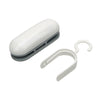 Portable Mini Sealing Machine Hand Pressure Food Fresh Keeping