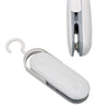Portable Mini Sealing Machine Hand Pressure Food Fresh Keeping