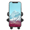 360-Degree Rotation Gravity Car  Outlet Phone Holder for iPhone