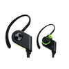 Bluetooth Headset Ear Hang Rotate 360 Degrees for Xiaomi Samsung LG