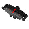 360-Degree Rotation Gravity Car  Outlet Phone Holder for iPhone