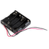 Puzzle DIY Toy 2 WD Motor Smart Car Chassis Kit