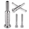Drive Electric Drill Tool with Cable Connector