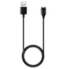 Replacement Charging Data Cable for Garmin Approach S60 Quatix 5 Vivoactive 3