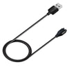 Replacement Charging Data Cable for Garmin Approach S60 Quatix 5 Vivoactive 3
