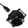 Replacement Charging Data Cable for Garmin Approach S60 Quatix 5 Vivoactive 3