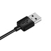 Replacement Charging Data Cable for Garmin Approach S60 Quatix 5 Vivoactive 3