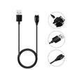 Replacement Charging Data Cable for Garmin Approach S60 Quatix 5 Vivoactive 3