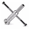 Drive Electric Drill Tool with Cable Connector
