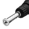 Drive Electric Drill Tool with Cable Connector