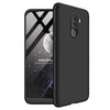 Full Protective Phone Case for Xiaomi Pocophone F1