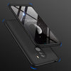 Full Protective Phone Case for Xiaomi Pocophone F1