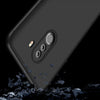 Full Protective Phone Case for Xiaomi Pocophone F1
